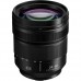 Panasonic 24-60 mm f/2.8